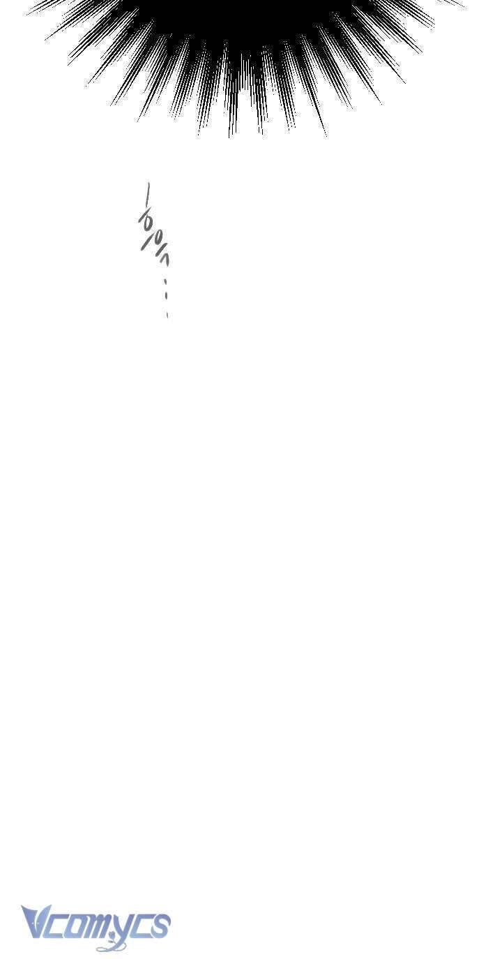 Hãy Khóc Và Cầu Nguyện Đi - Page 39