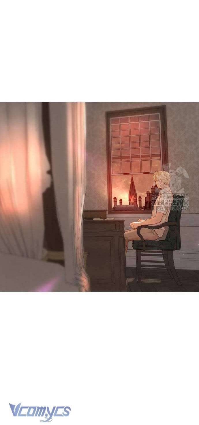 Hãy Khóc Và Cầu Nguyện Đi - Page 42