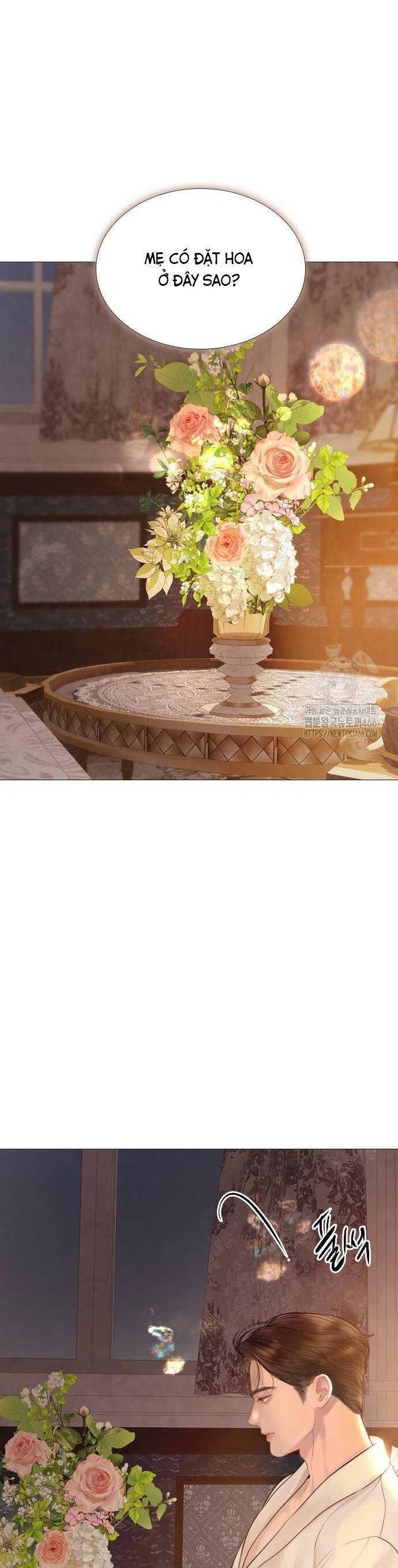 Hãy Khóc Và Cầu Nguyện Đi - Page 44