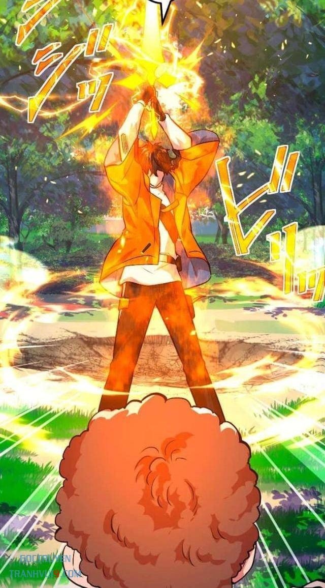 Nhà Hiền Triết Đã Nghỉ Hưu Thay Đổi Cuộc Đời Bằng Kỹ Năng UR - Page 69