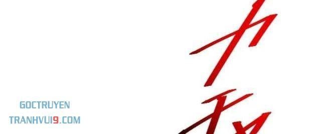 Nhà Hiền Triết Đã Nghỉ Hưu Thay Đổi Cuộc Đời Bằng Kỹ Năng UR - Page 33