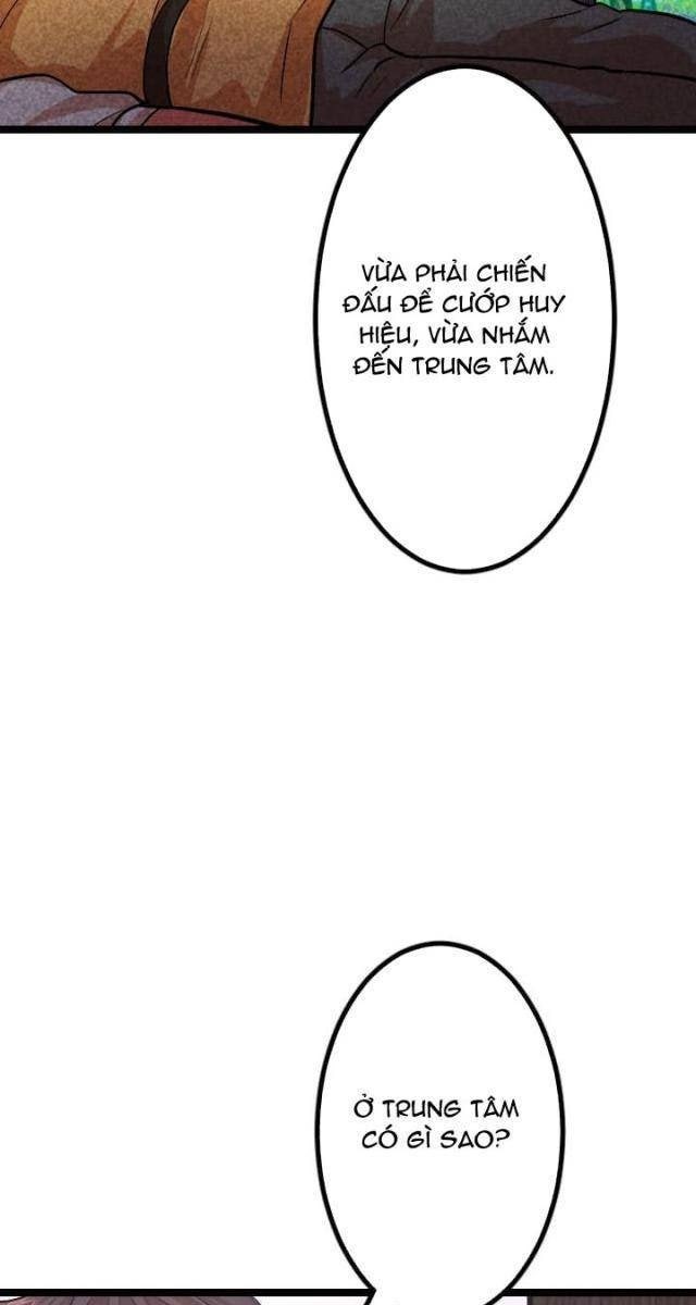 Nhà Hiền Triết Đã Nghỉ Hưu Thay Đổi Cuộc Đời Bằng Kỹ Năng UR - Page 79