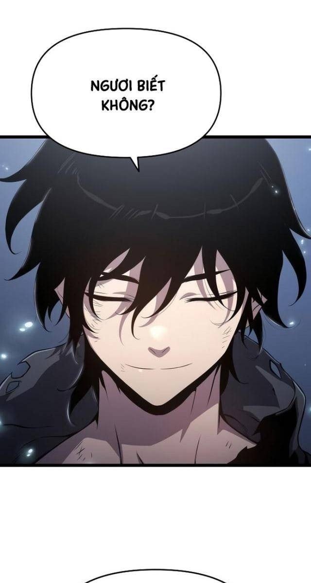 Linh Mục Tha Hóa - Page 37