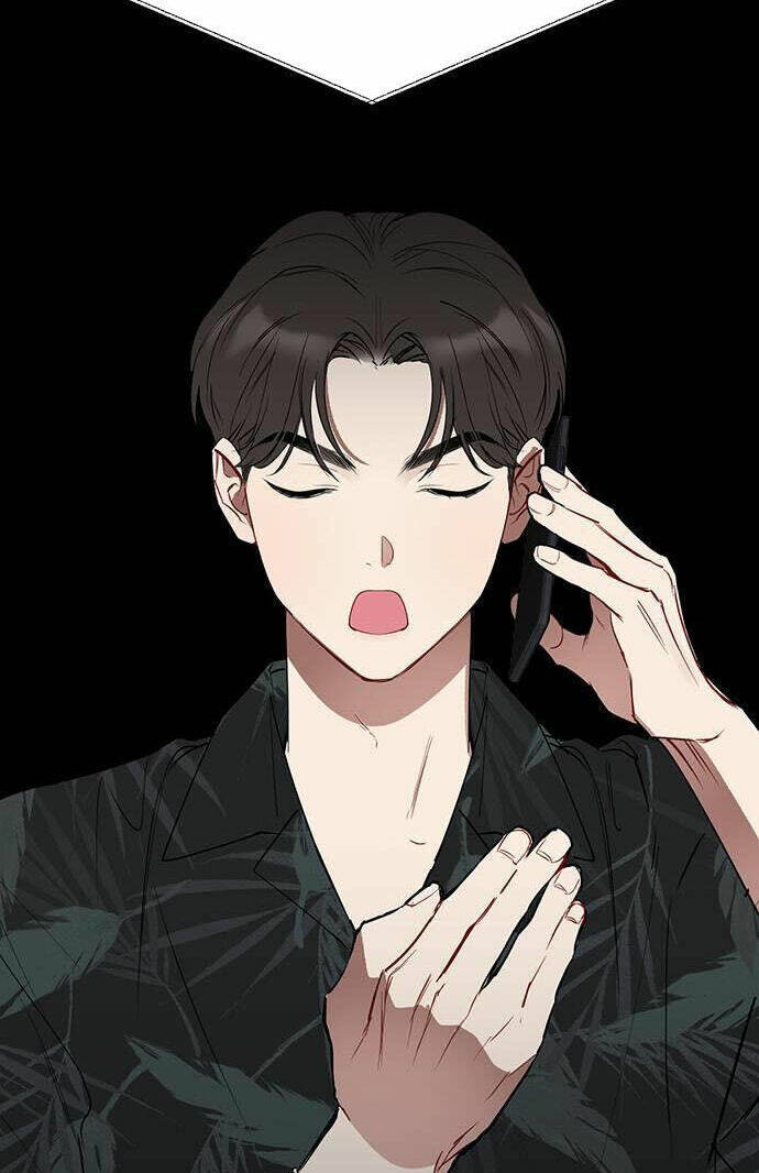 Vận Xui Chốn Công Sở - Page 121