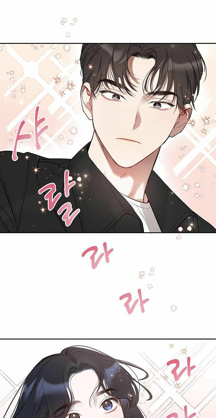 Vận Xui Chốn Công Sở - Page 141