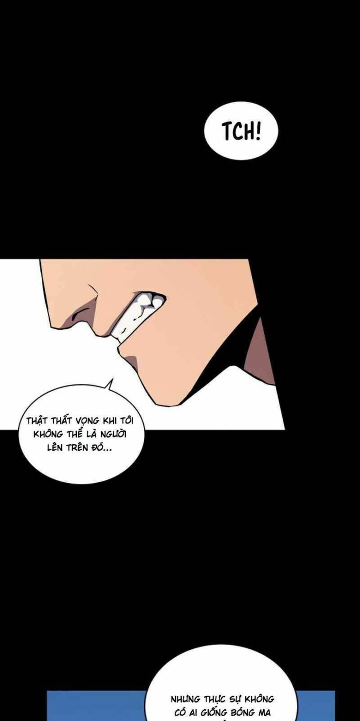 Sự Trở Lại Của Người Chơi Bị Đóng Băng - Page 52