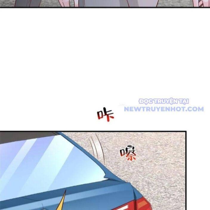 Mỗi Tuần Ta Có Một Nghề Nghiệp Mới - Page 47