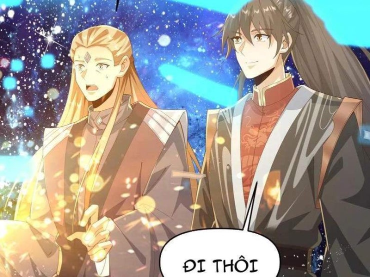 Majo Taisen - The War of Greedy Witches - Page 18