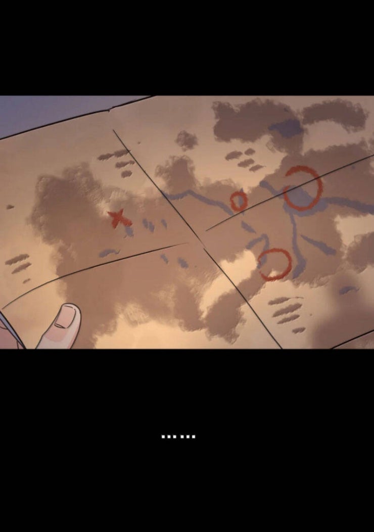 Khốn Thú Chi Nhiễm - Page 72