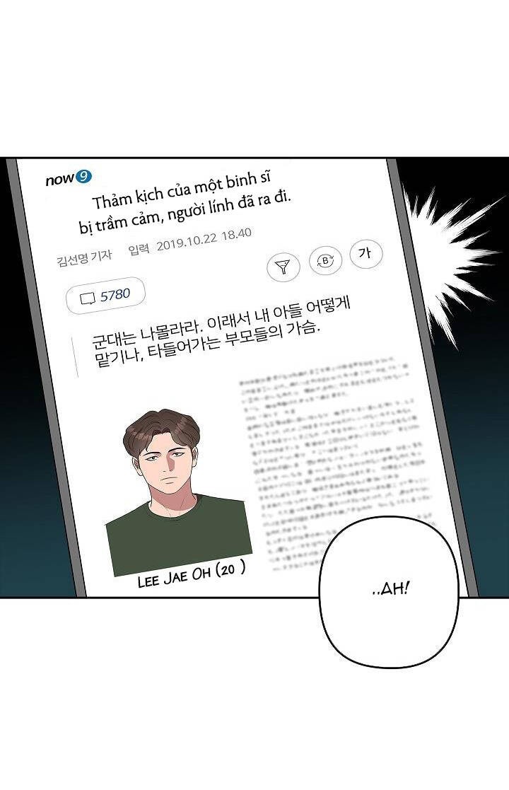 Kẻ Săn Đêm - Page 80