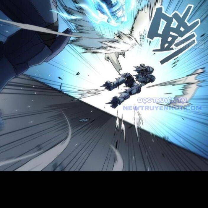 Cương Thiết Khế Ước - Page 40