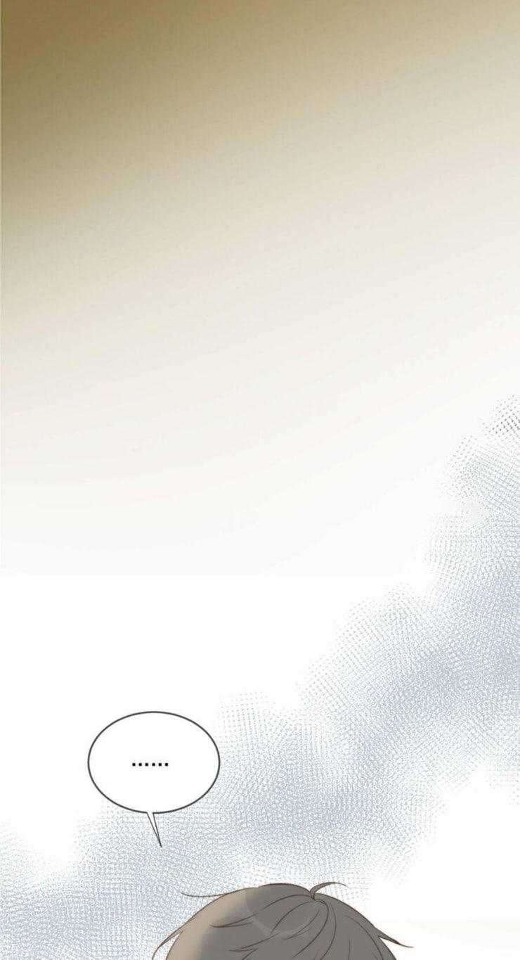 Chỉ Riêng Đuôi Là Không Được!!! - Page 24