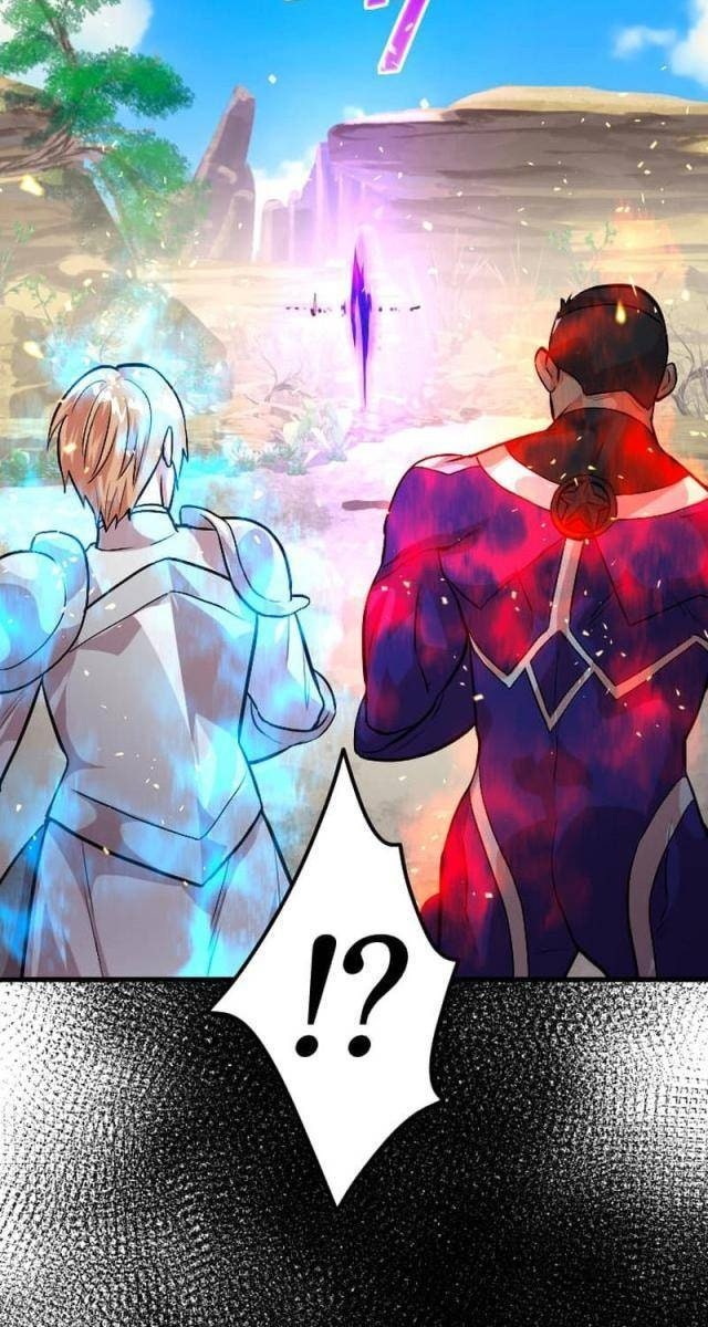 Nhà Hiền Triết Đã Nghỉ Hưu Thay Đổi Cuộc Đời Bằng Kỹ Năng UR - Page 97