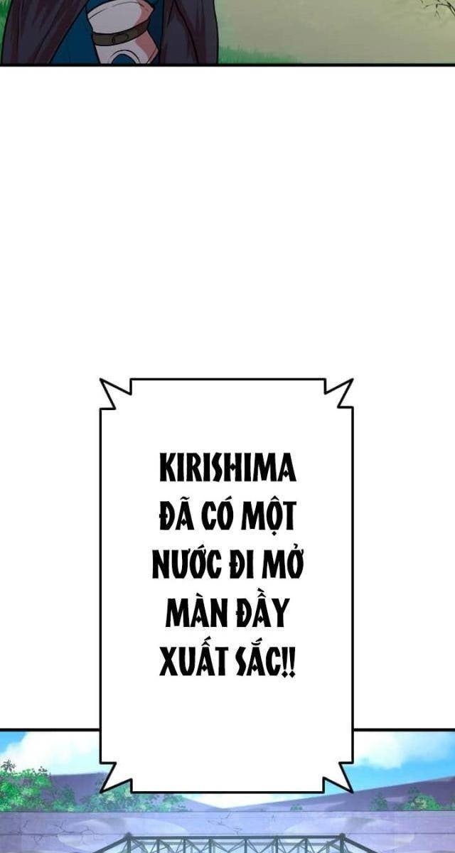 Nhà Hiền Triết Đã Nghỉ Hưu Thay Đổi Cuộc Đời Bằng Kỹ Năng UR - Page 37