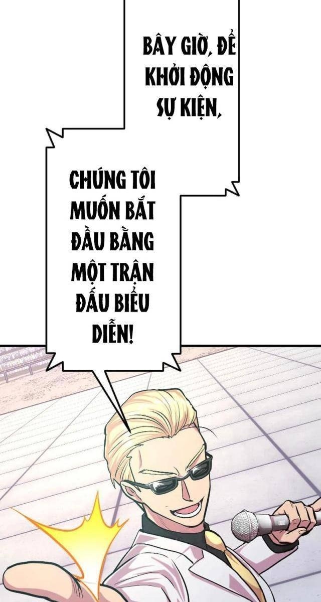 Nhà Hiền Triết Đã Nghỉ Hưu Thay Đổi Cuộc Đời Bằng Kỹ Năng UR - Page 13