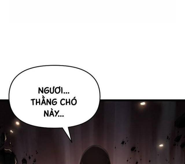 Linh Mục Tha Hóa - Page 47