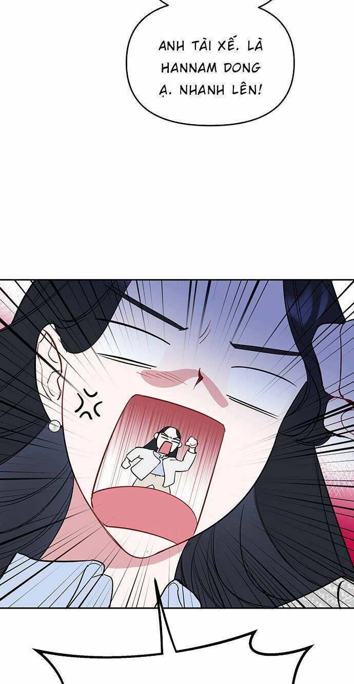 Vận Xui Chốn Công Sở - Page 153