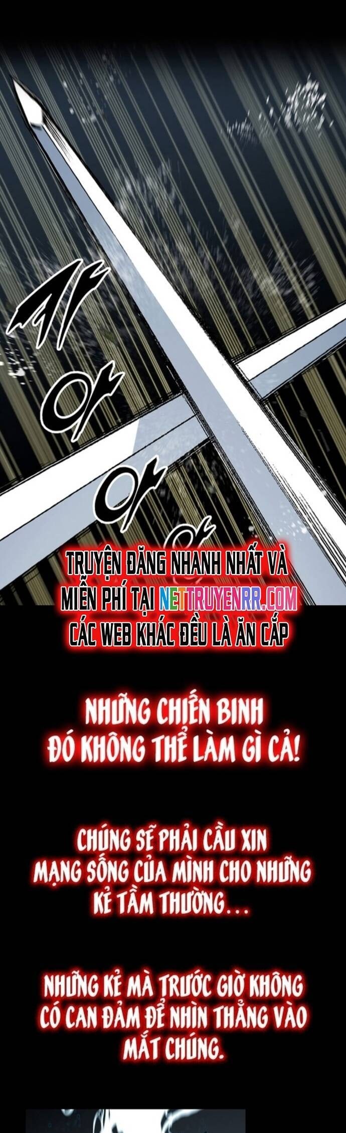 Hồi ức Của Chiến Thần - Page 8