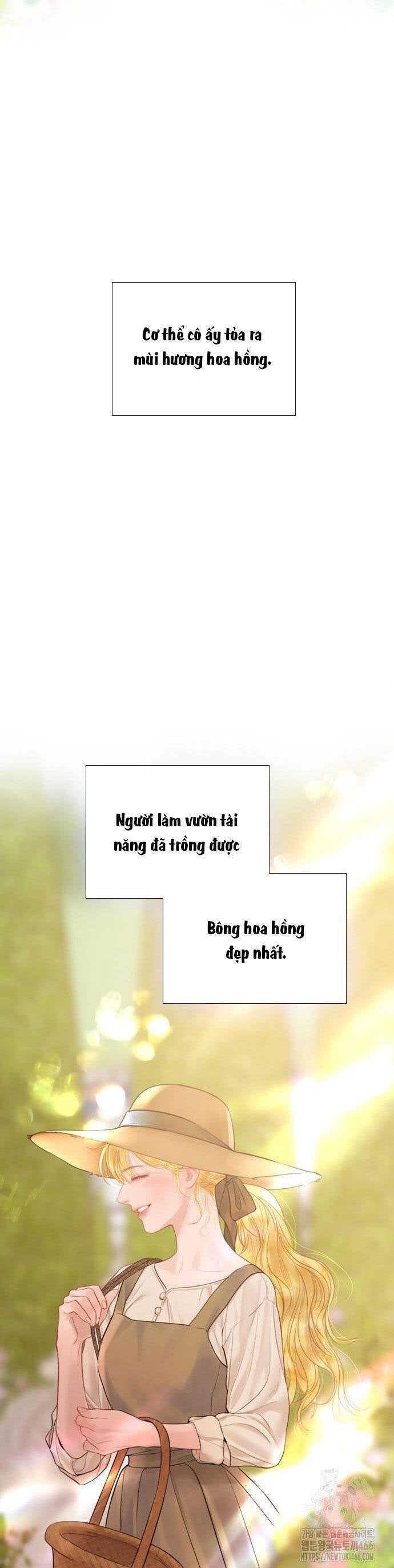 Hãy Khóc Và Cầu Nguyện Đi - Page 47