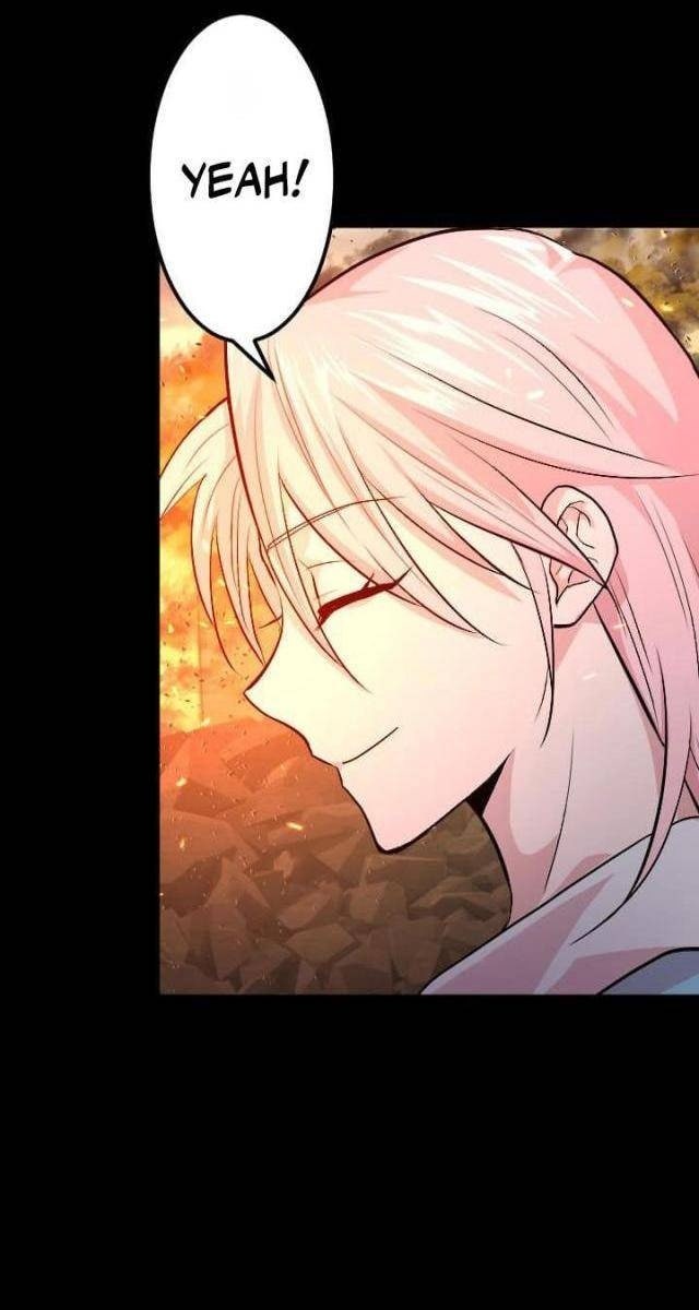 Nhà Hiền Triết Đã Nghỉ Hưu Thay Đổi Cuộc Đời Bằng Kỹ Năng UR - Page 46