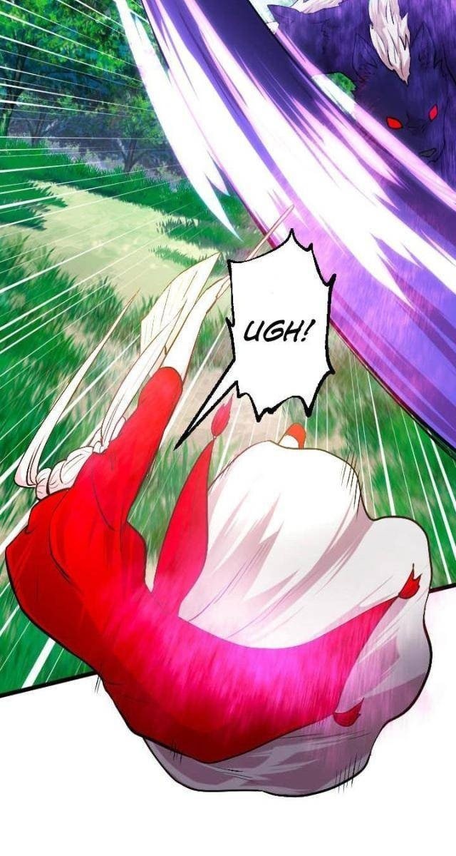 Nhà Hiền Triết Đã Nghỉ Hưu Thay Đổi Cuộc Đời Bằng Kỹ Năng UR - Page 76