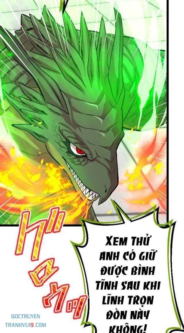 Nhà Hiền Triết Đã Nghỉ Hưu Thay Đổi Cuộc Đời Bằng Kỹ Năng UR - Page 9