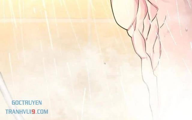 Nhà Hiền Triết Đã Nghỉ Hưu Thay Đổi Cuộc Đời Bằng Kỹ Năng UR - Page 99