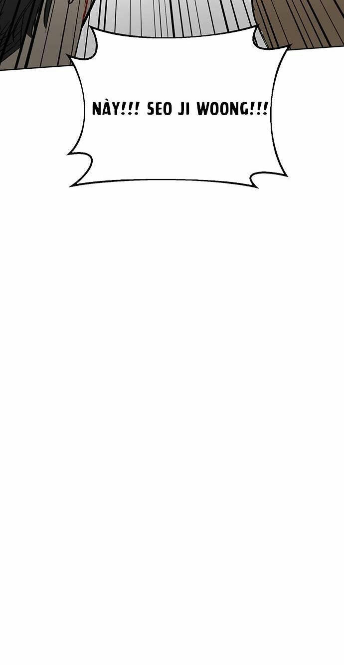 Vận Xui Chốn Công Sở - Page 132