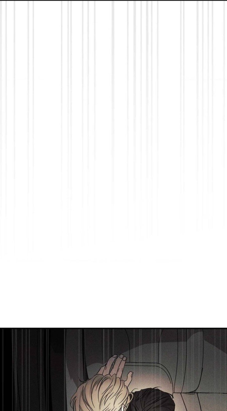 Ôi, Kẻ Thù Không Đội Trời Chung - Page 27