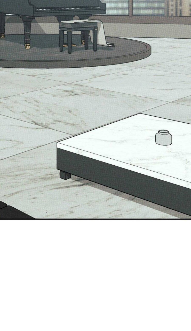 Ôi, Kẻ Thù Không Đội Trời Chung - Page 4