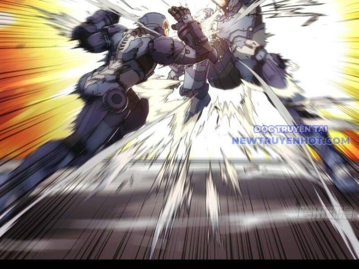 Cương Thiết Khế Ước - Page 86