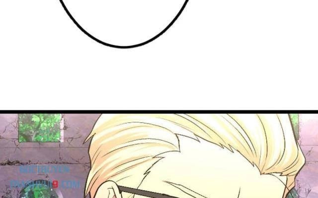 Nhà Hiền Triết Đã Nghỉ Hưu Thay Đổi Cuộc Đời Bằng Kỹ Năng UR - Page 32