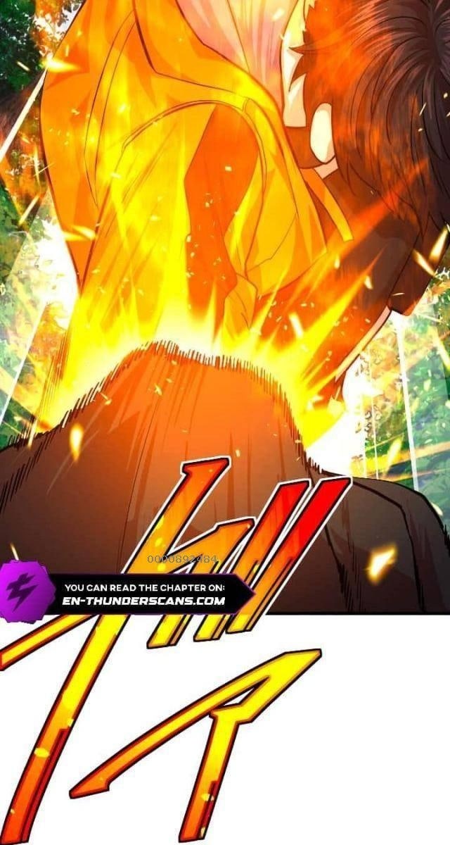 Nhà Hiền Triết Đã Nghỉ Hưu Thay Đổi Cuộc Đời Bằng Kỹ Năng UR - Page 16