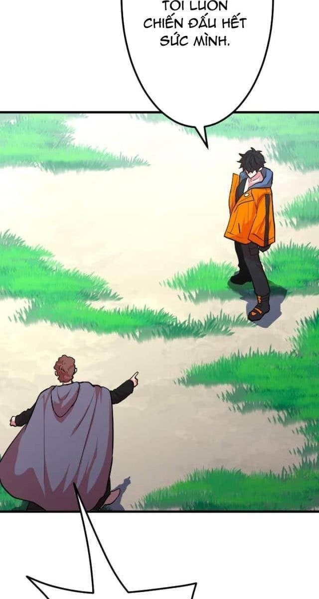 Nhà Hiền Triết Đã Nghỉ Hưu Thay Đổi Cuộc Đời Bằng Kỹ Năng UR - Page 67