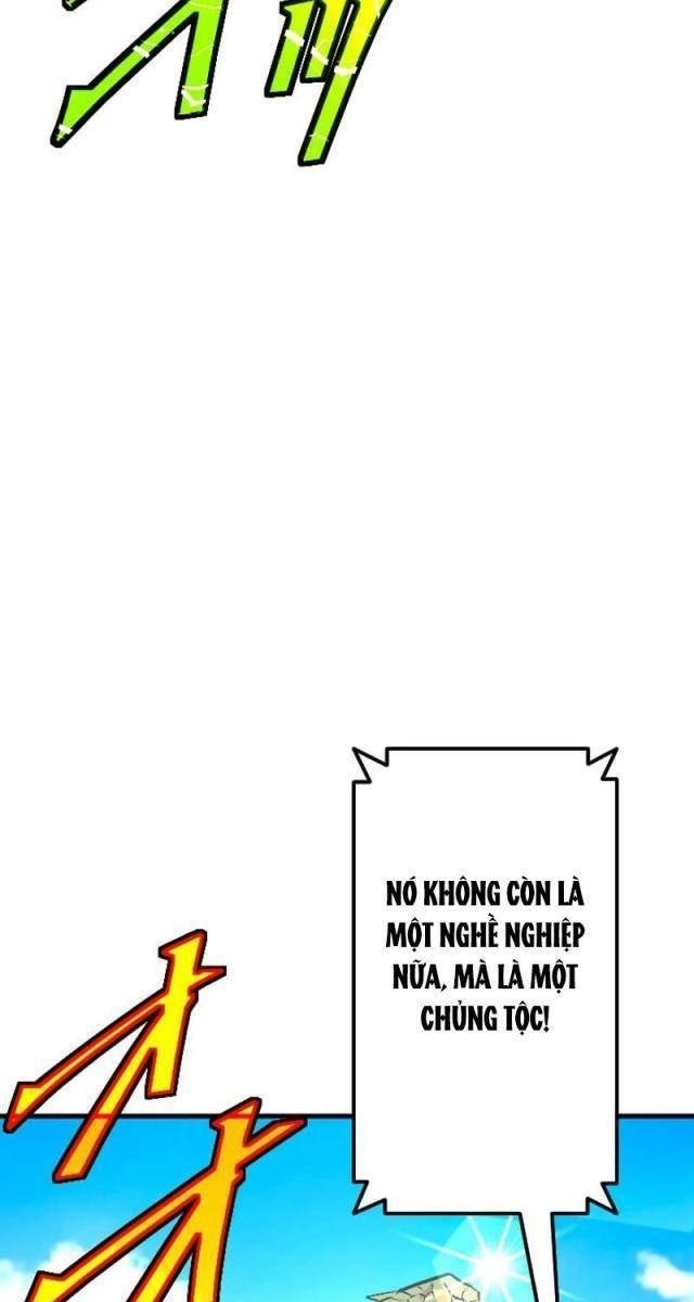 Nhà Hiền Triết Đã Nghỉ Hưu Thay Đổi Cuộc Đời Bằng Kỹ Năng UR - Page 23