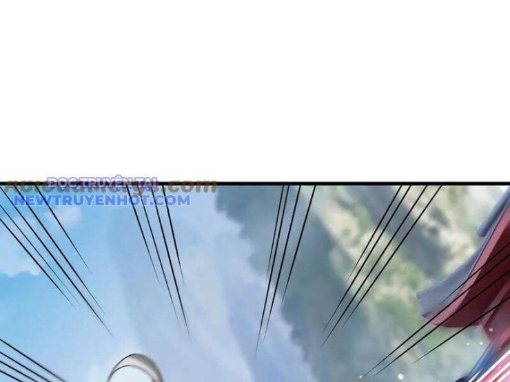 Vừa Cầm Được Thái Cổ Tiên dược Ta Đã Đe Dọa Thánh Chủ - Page 32