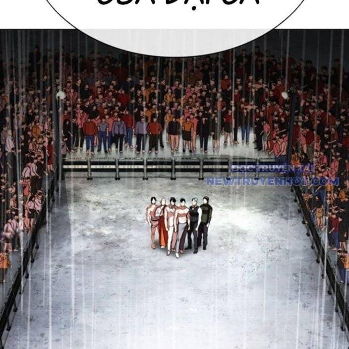 Hoán Đổi Diệu Kỳ - Page 370