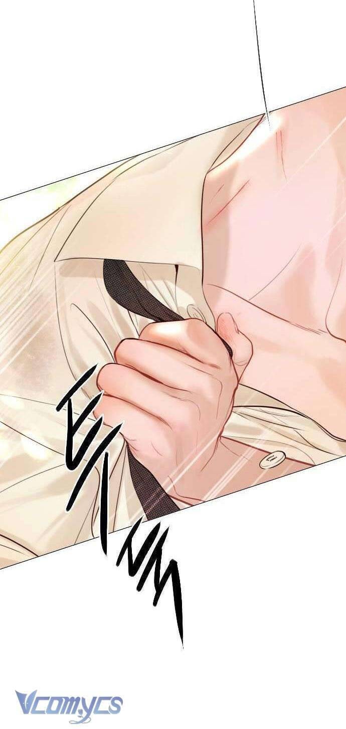 Hãy Khóc Và Cầu Nguyện Đi - Page 60