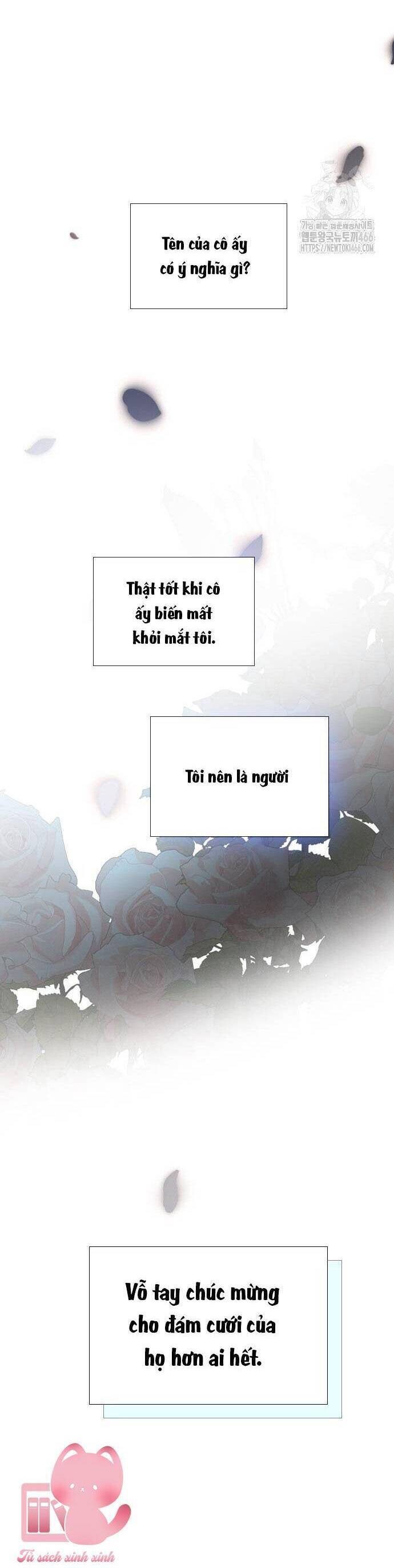 Hãy Khóc Và Cầu Nguyện Đi - Page 49