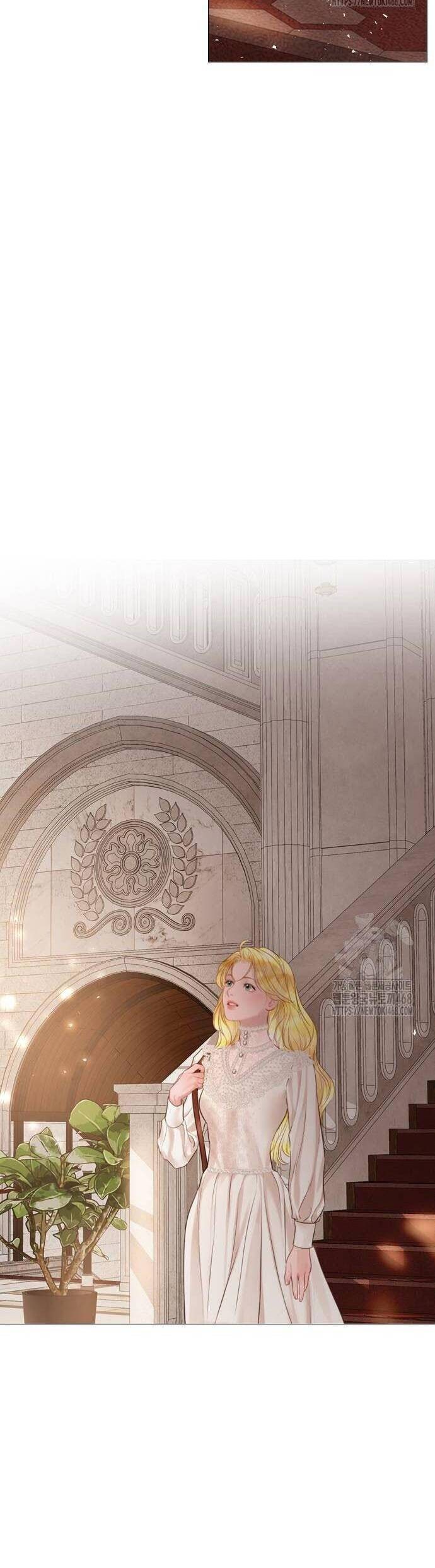 Hãy Khóc Và Cầu Nguyện Đi - Page 30