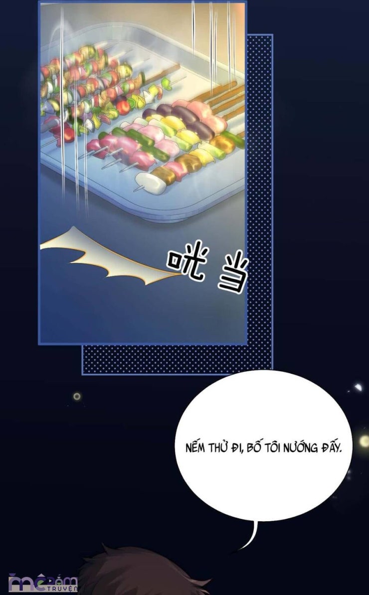 Em Nghe Thấy Chứ ? - Page 15