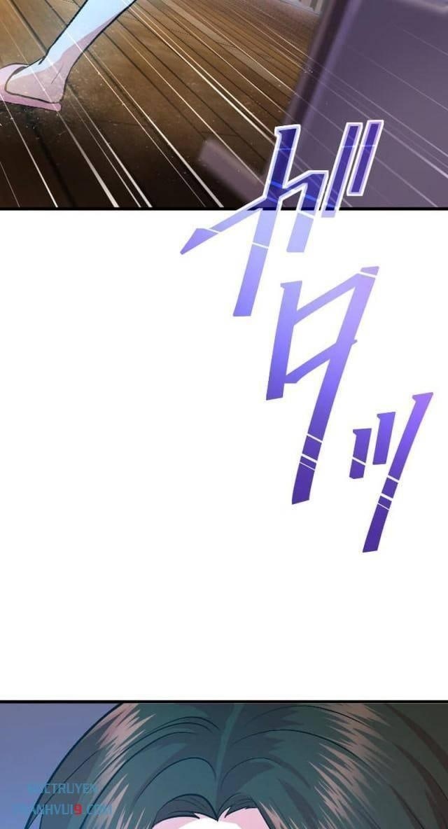 Nhà Hiền Triết Đã Nghỉ Hưu Thay Đổi Cuộc Đời Bằng Kỹ Năng UR - Page 83