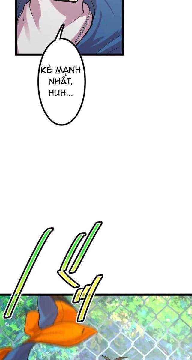 Nhà Hiền Triết Đã Nghỉ Hưu Thay Đổi Cuộc Đời Bằng Kỹ Năng UR - Page 57