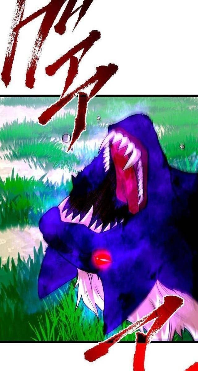 Nhà Hiền Triết Đã Nghỉ Hưu Thay Đổi Cuộc Đời Bằng Kỹ Năng UR - Page 74