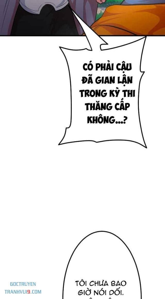 Nhà Hiền Triết Đã Nghỉ Hưu Thay Đổi Cuộc Đời Bằng Kỹ Năng UR - Page 66