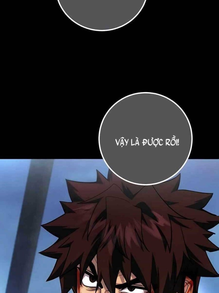 Tôi Dùng Búa Thần Giải Cứu Thế Giới - Page 105