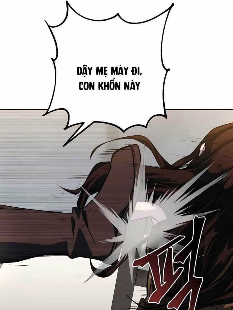 Tôi Dùng Búa Thần Giải Cứu Thế Giới - Page 135