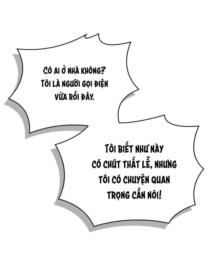 Kẻ Săn Đêm - Page 35