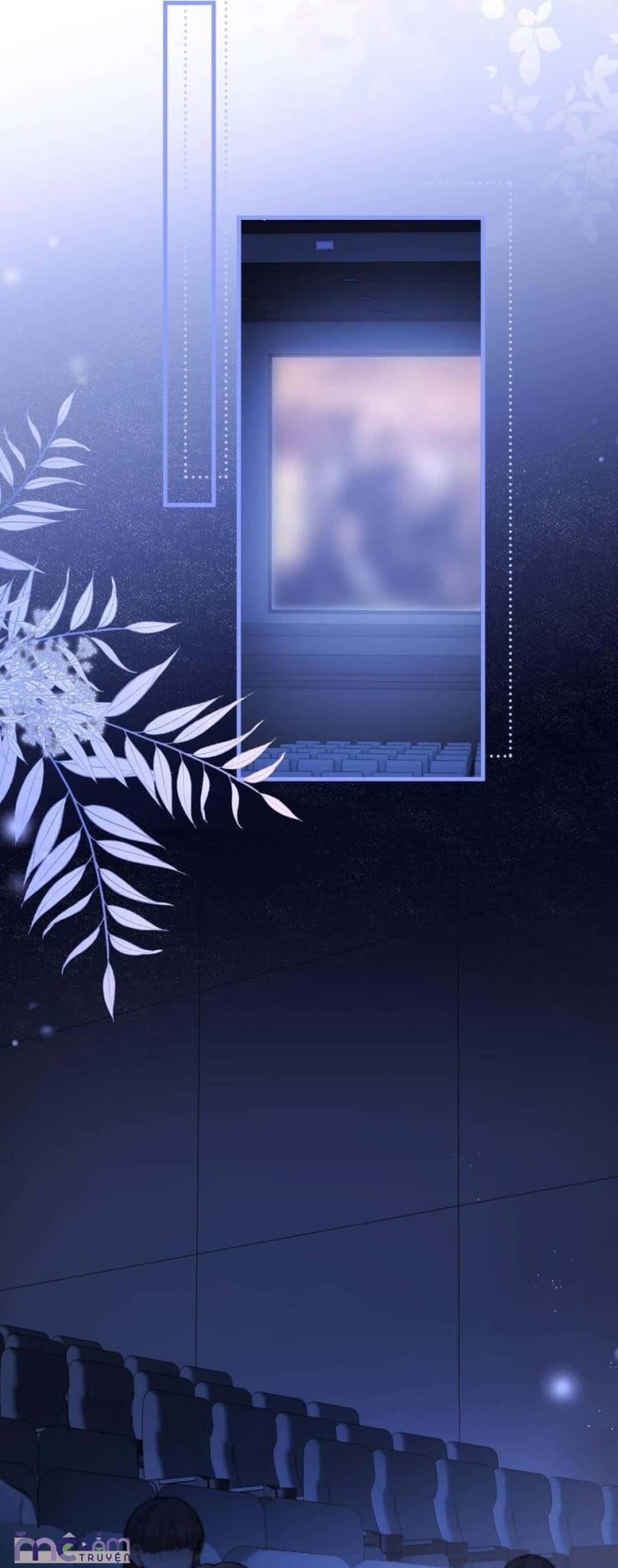 Em Nghe Thấy Chứ ? - Page 24