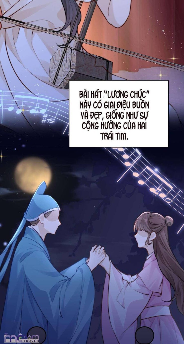 Em Nghe Thấy Chứ ? - Page 17